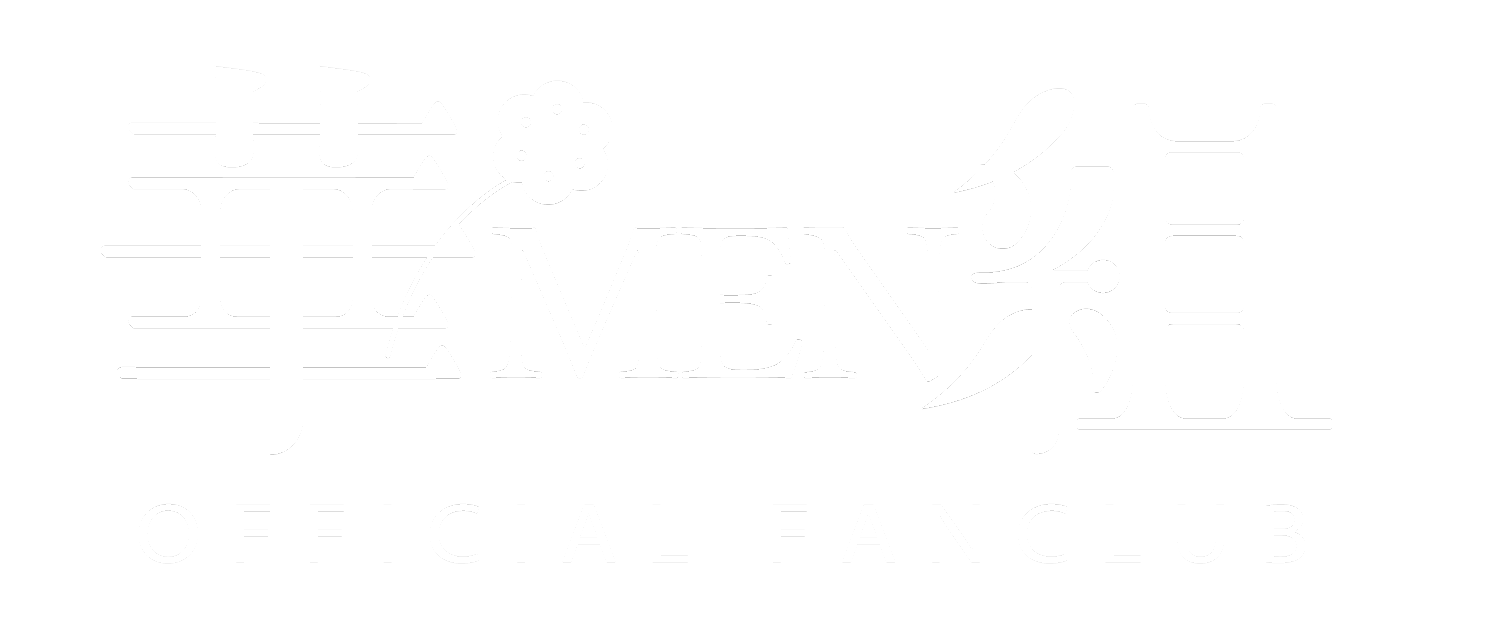 華MEN組 OFFICIAL FANCLUB